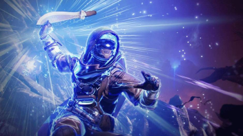 Destiny 2 Final Shape PC Steam Klucz - Odkryj Nowe Przygody