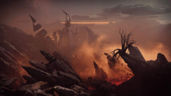 Destiny 2 Final Shape PC Steam Klucz - Odkryj Nowe Przygody