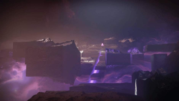 Destiny 2 Final Shape PC Steam Klucz - Odkryj Nowe Przygody