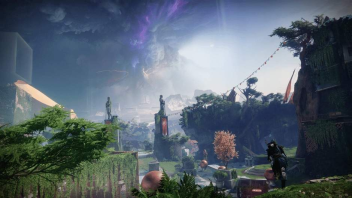 Destiny 2 Final Shape PC Steam Klucz - Odkryj Nowe Przygody