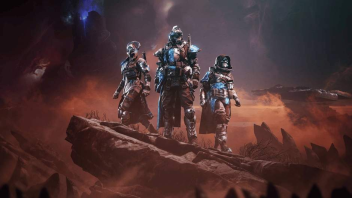Destiny 2 Final Shape PC Steam Klucz - Odkryj Nowe Przygody