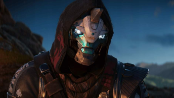 Destiny 2 Final Shape PC Steam Klucz - Odkryj Nowe Przygody