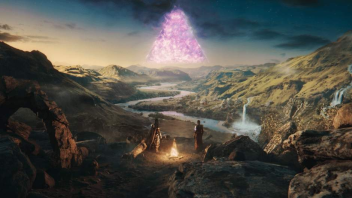 Destiny 2 Final Shape PC Steam Klucz - Odkryj Nowe Przygody
