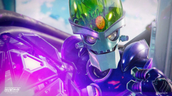 Ratchet and Clank: Rift Apart na PC - Klucz STEAM PL