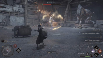Hogwarts Legacy – pełna przygoda w Hogwarcie na Xbox One