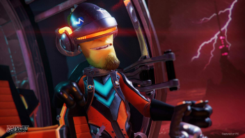 Ratchet and Clank: Rift Apart na PC - Klucz STEAM PL