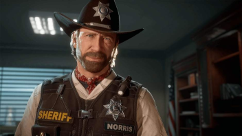 Crime Boss: Rockay City - Zostań królem przestępczego świata