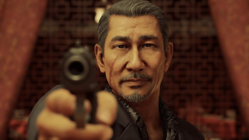 Yakuza: Like a Dragon na PC - Klucz Steam w najlepszej cenie