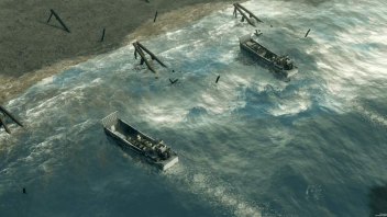 Klucz do Sudden Strike 4 na PC - Graj na STEAMie!