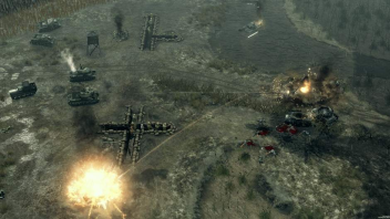 Klucz do Sudden Strike 4 na PC - Graj na STEAMie!