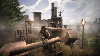 Kup Conan Exiles na PC - STEAM KLUCZ PL w najlepszej cenie!
