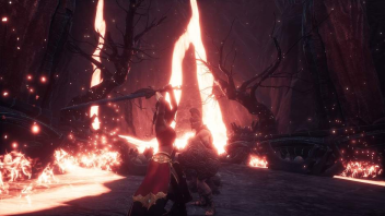 Kup Conan Exiles na PC - STEAM KLUCZ PL w najlepszej cenie!