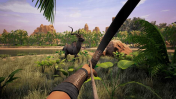 Kup Conan Exiles na PC - STEAM KLUCZ PL w najlepszej cenie!
