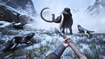 Kup Conan Exiles na PC - STEAM KLUCZ PL w najlepszej cenie!