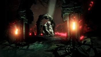 Kup Conan Exiles na PC - STEAM KLUCZ PL w najlepszej cenie!