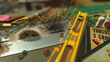 Kup Micro Machines World na PC - Klucz STEAM w najlepszej cenie