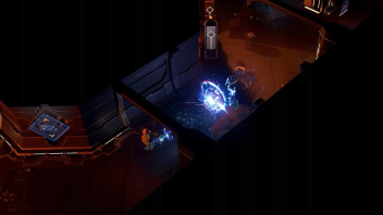 Endless Dungeon Day One Edition PC STEAM Klucz PL - Gra na PC
