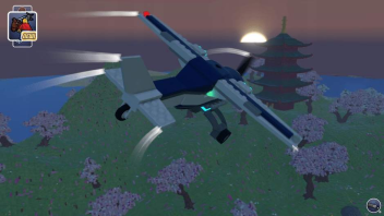 LEGO Worlds KLUCZ CYFROWY Nintendo - Odkryj nieograniczone możliwości