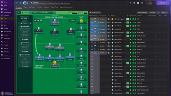 Football Manager 2024 PC STEAM KLUCZ PL