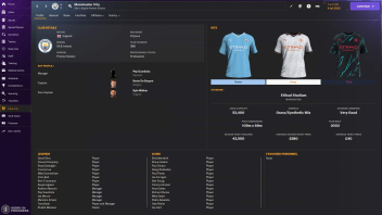 Football Manager 2024 PC STEAM KLUCZ PL