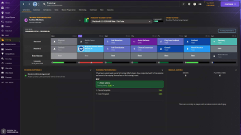 Football Manager 2024 PC STEAM KLUCZ PL