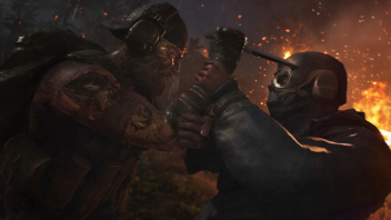 Tom Clancy's Ghost Recon Breakpoint - Klucz PC Ubisoft Connect