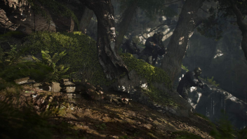 Tom Clancy's Ghost Recon Breakpoint - Klucz PC Ubisoft Connect