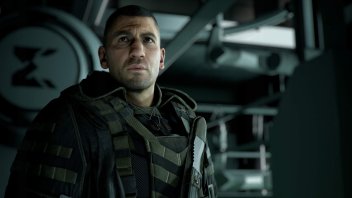 Tom Clancy's Ghost Recon Breakpoint - Klucz PC Ubisoft Connect