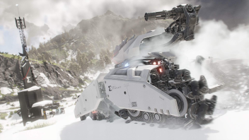 Tom Clancy's Ghost Recon Breakpoint - Klucz PC Ubisoft Connect