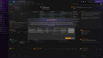 Football Manager 2024 PC STEAM KLUCZ PL