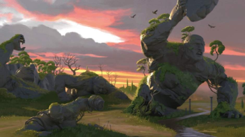 Immortals Fenyx Rising klucz do gry Ubisoft na PC - najlepsza cena