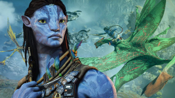 Avatar: Frontiers of Pandora Gold Edition | Ubisoft Connect