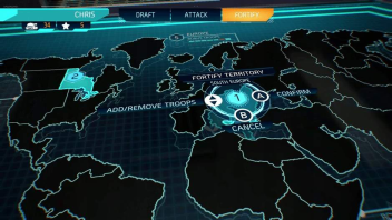 Hasbro Game Night Nintendo Switch | Uniwersum Gier