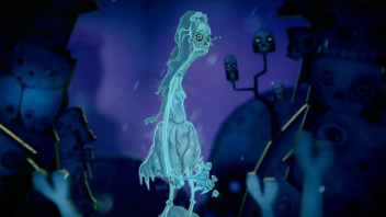 Flipping Death Switch KLUCZ CYFROWY Nintendo - Kup teraz!