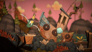 Flipping Death Switch KLUCZ CYFROWY Nintendo - Kup teraz!