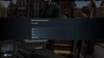 Bus Simulator 21 Next Stop | Klucz Steam | Symulator Autobusu