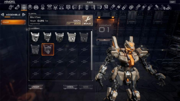 M.A.S.S. Builder na PC - Klucz Steam do gry akcji i RPG