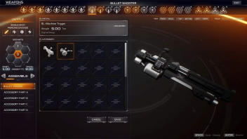 M.A.S.S. Builder na PC - Klucz Steam do gry akcji i RPG