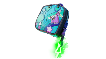 Fortnite – Minty Legends Pack na Xbox (3 stroje, 1 000 V‑Dolców)
