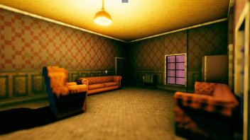 Shadows of Doubt gra PC - Klucz na Steam do pobrania