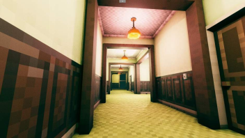 Shadows of Doubt gra PC - Klucz na Steam do pobrania