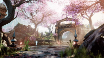 Godfall Ultimate Edition PC STEAM KLUCZ - Najlepsza gra akcji 2023
