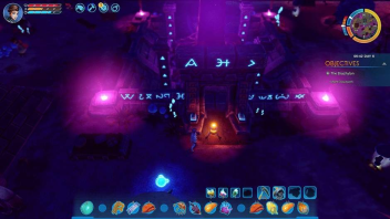 Beyond Contact Klucz Steam PC - Odkryj galaktyczne przygody