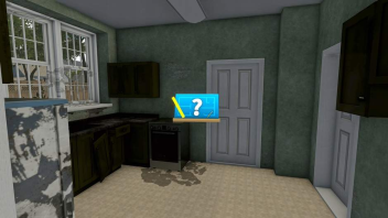 Ekscytująca gra House Flipper - HGTV na PC z kluczem STEAM