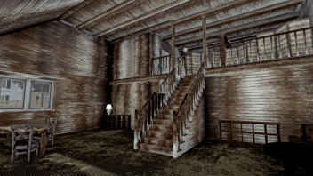 Ekscytująca gra House Flipper - HGTV na PC z kluczem STEAM