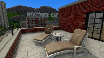 House Flipper - Luksusowe Nieruchomości na PC - Klucz STEAM PL