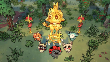 Cult of the Lamb Sinful Pack klucz do gry na PC STEAM