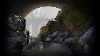 Sniper Elite 4 – Xbox One/Series X|S | Uniwersum Gier