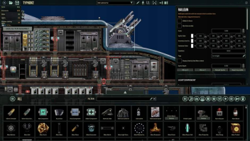 Barotrauma na PC - Klucz STEAM PL w atrakcyjnej cenie