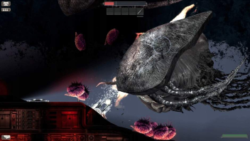 Barotrauma na PC - Klucz STEAM PL w atrakcyjnej cenie